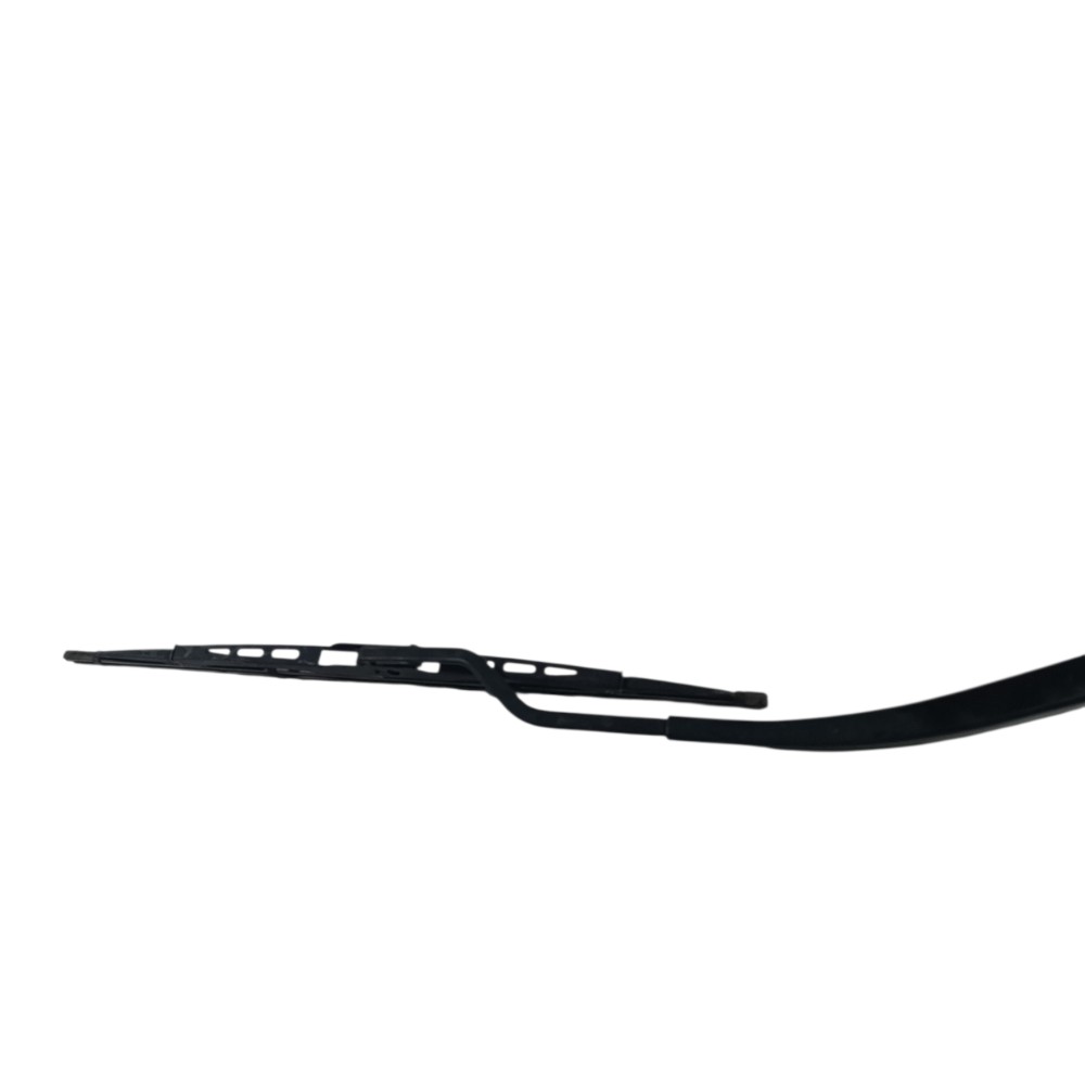 Braço Limpador Parabrisa Direito Hb20s 1.6 2016 983021s000 Direito 6
