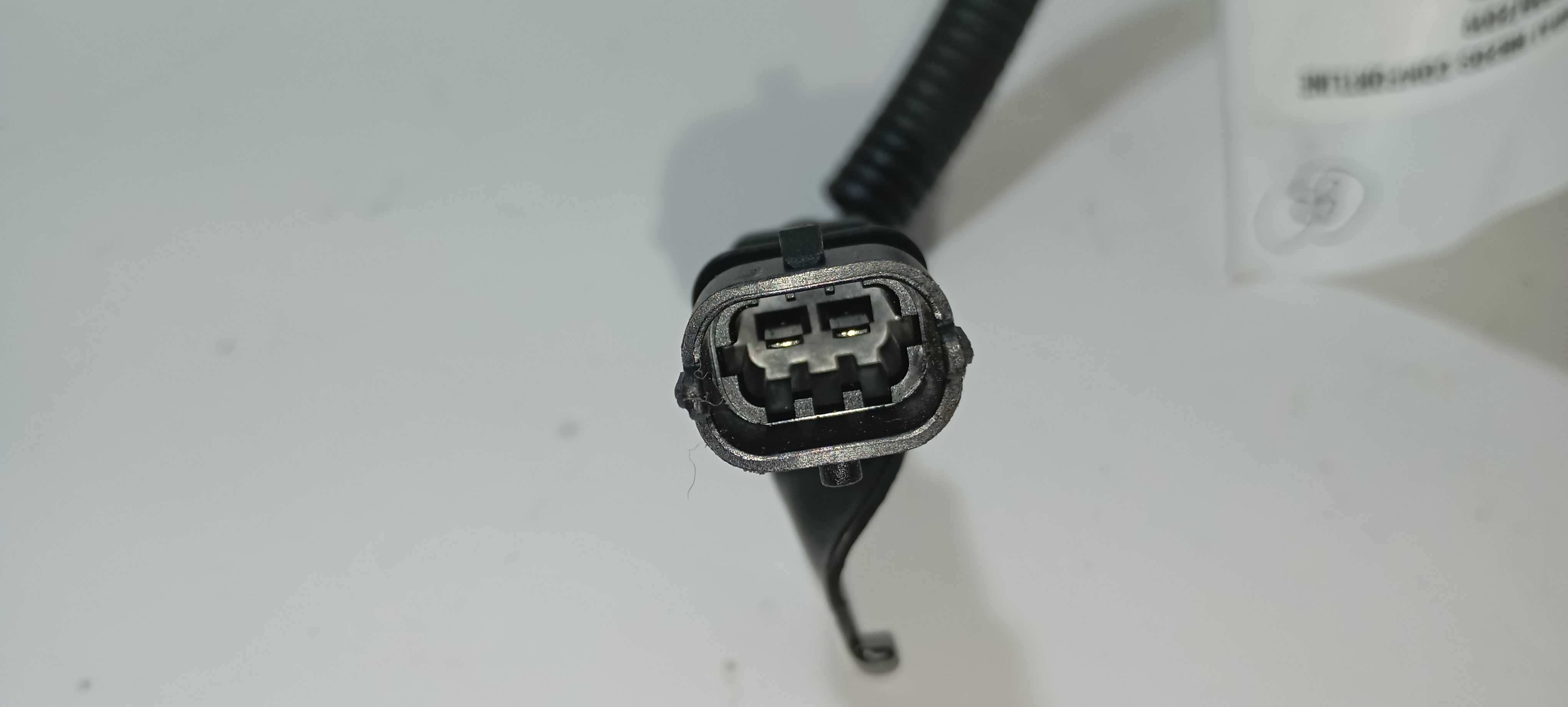 Sensor Detonação Hb20s 1.0 2019 3925004000 1