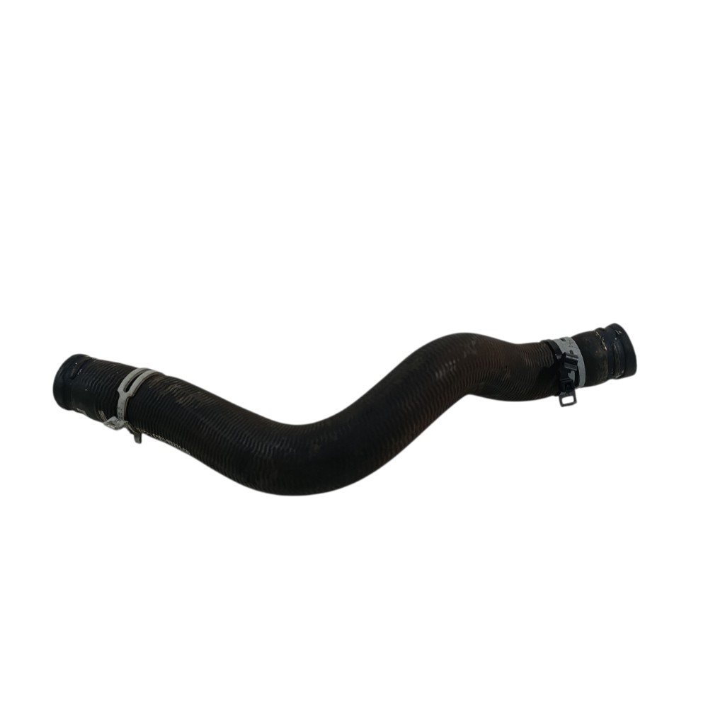 Mangueira superior radiador Ford Ka se Hatch 2020 C1B18B274 1