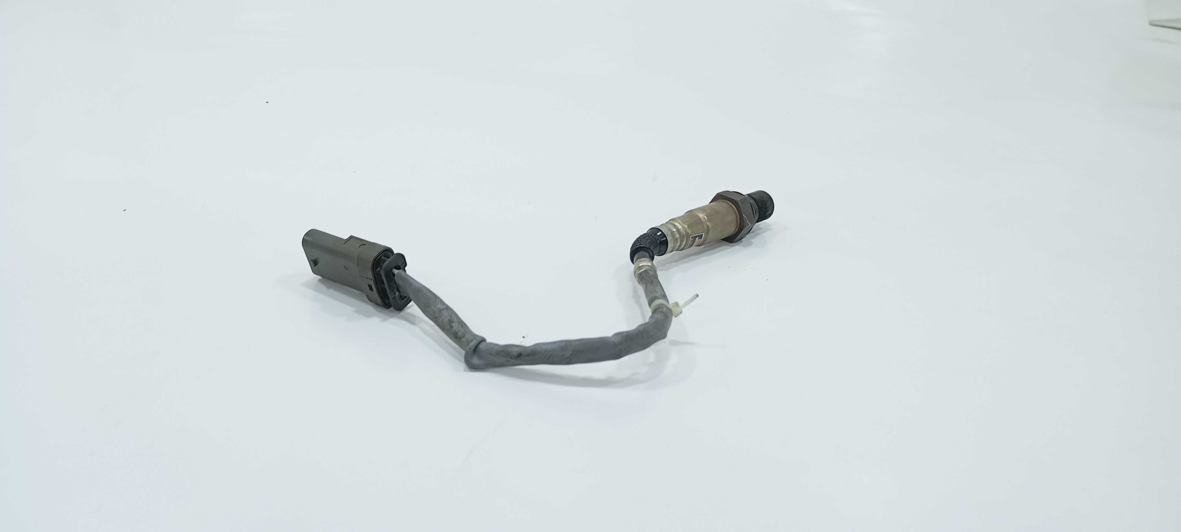 Sojda Lambda Pós 1.4 16v Turbo 2018 V1216 3
