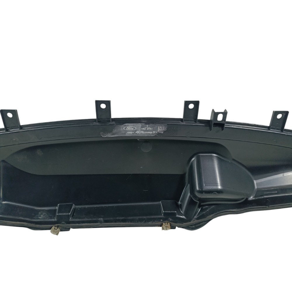 Calha churrasqueira Ford Ka se Hatch 2020 J7BB5A016B26 3