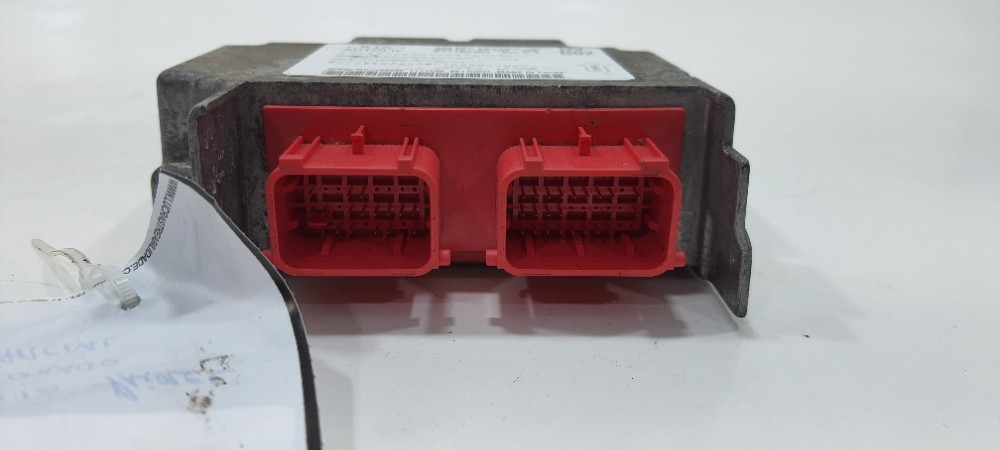 Modulo Kit Painel Acionado Kia Sorento 2.4 2012 959102p100 4