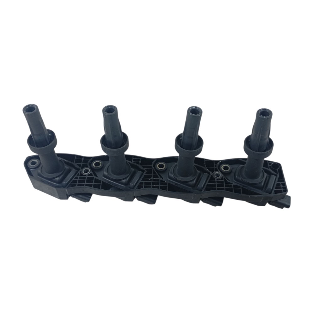 Bobinas Ignição Citroen Aircross 2018 9810972380 2