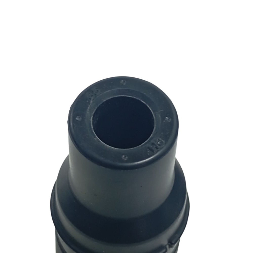 Bobina Ignição Hb20s 1.6 2016 273012b010 4