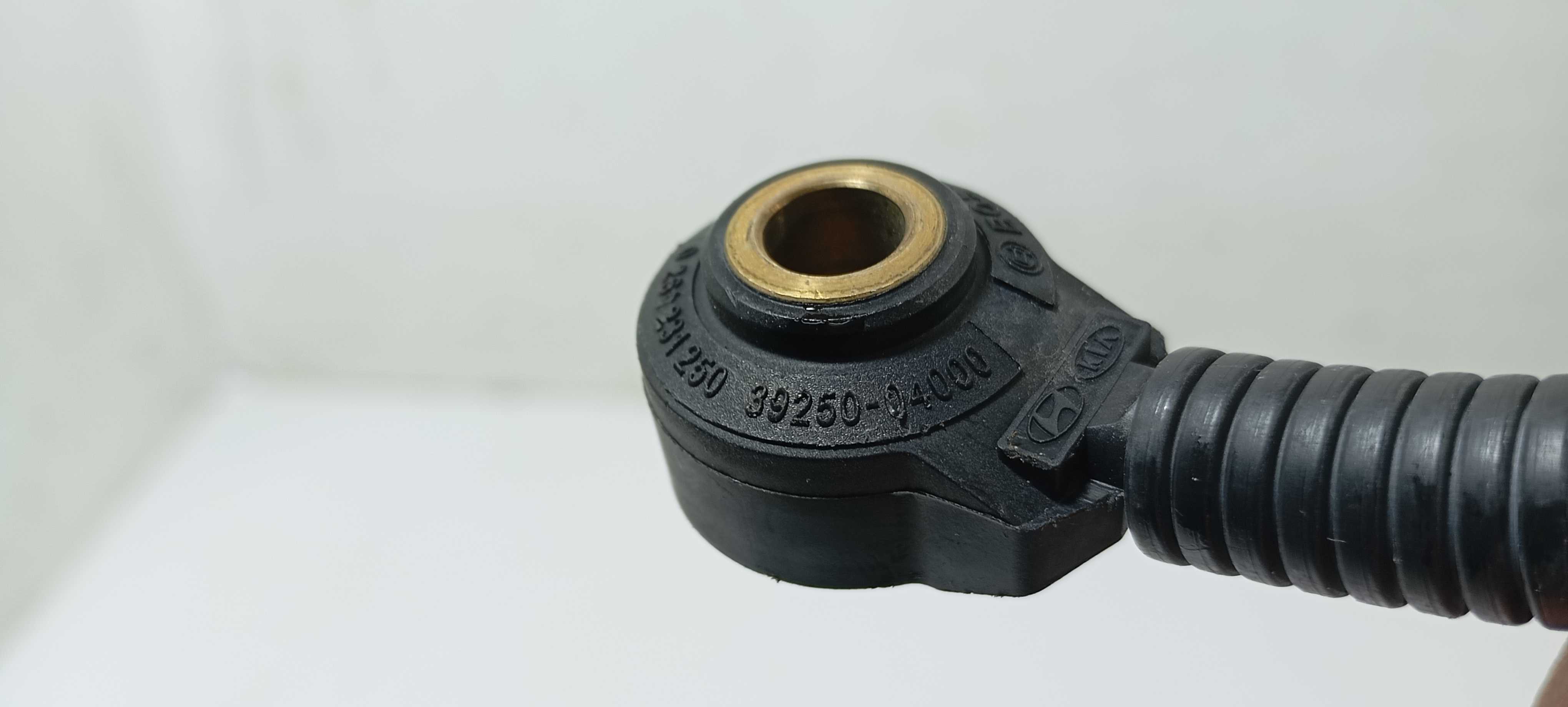 Sensor Detonação Hb20s 1.0 2019 3925004000 4