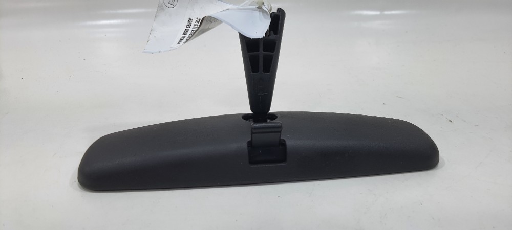 Retrovisor Interno Hb20 Ano 2023 E9026138 4