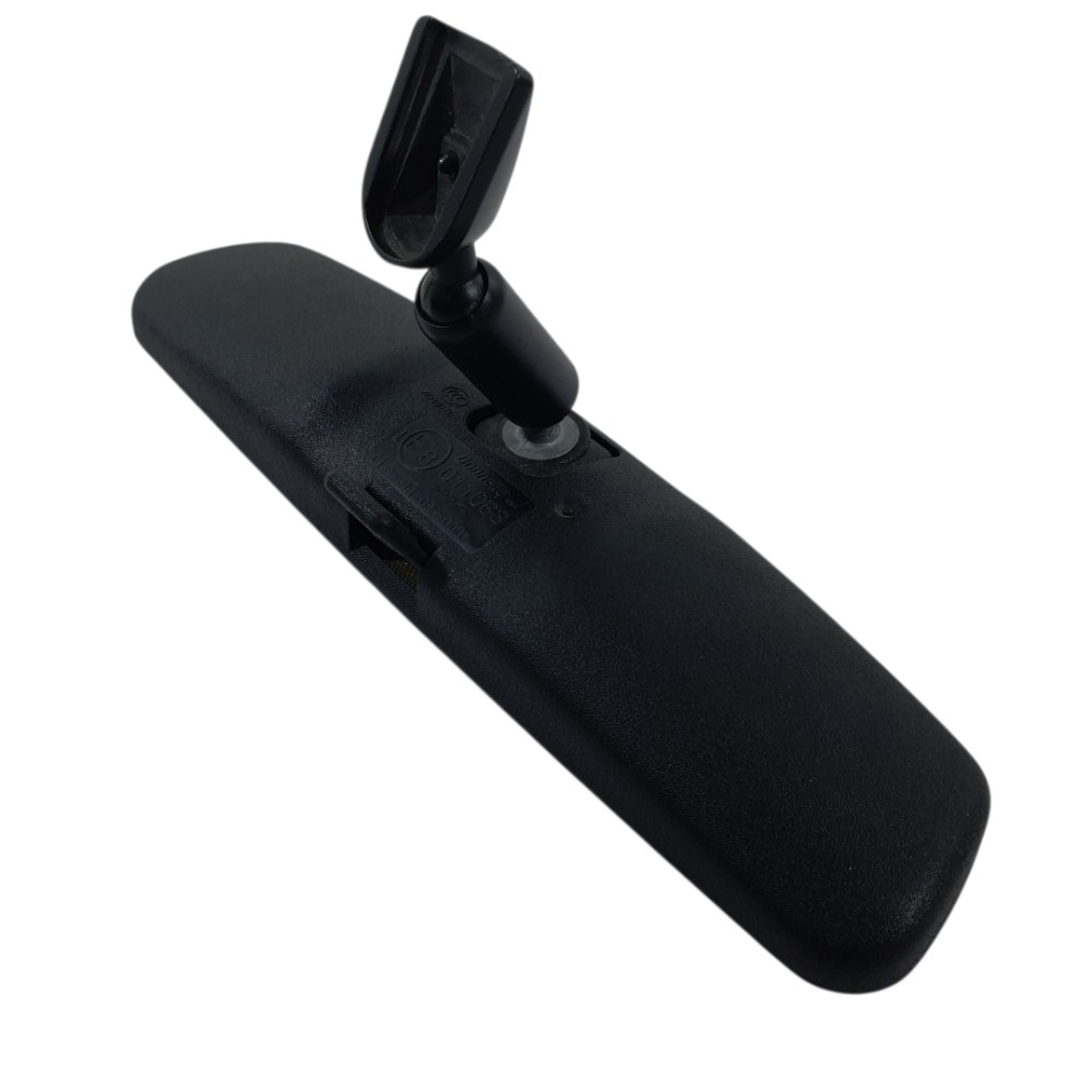 Espelho Retrovisor Interno Chevrolet Captiva 2008 Ie8011083 2