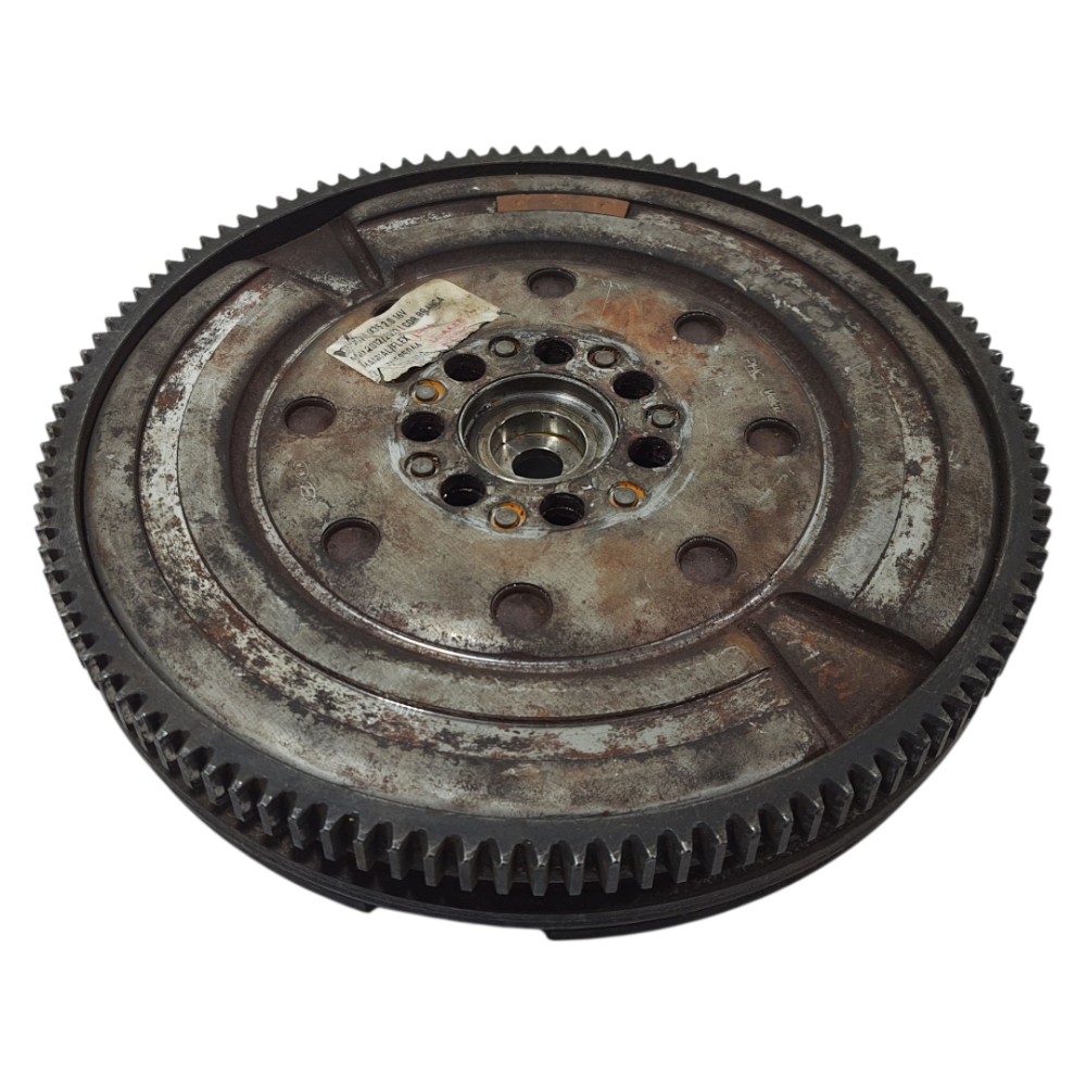 Volante Motor Suzuki Grand Vitara 2011 2.0 4×2 2262077eb1 2