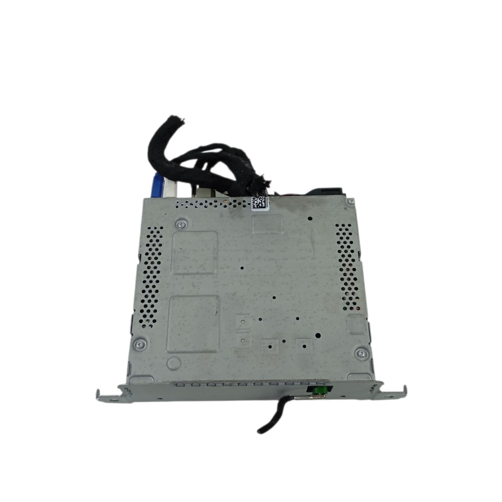 Módulo multimídia argo drive 1.0 2023 E810r048591 2
