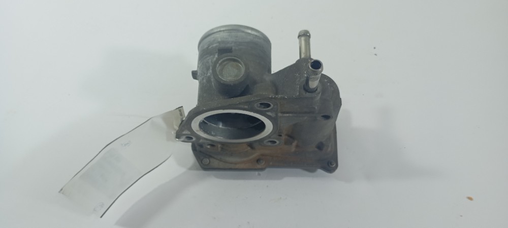 Tbi corpo borboleta Toyota Etios 1.5 2014 2203047040 6