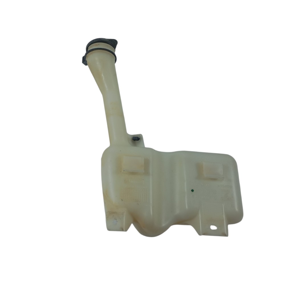 Reservatório Agua Parabrisa Toyota Etios 2014 853100d160 Branco 6