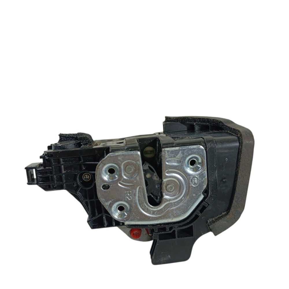 Fechadura Porta Traseira Direita Hb20 Vision 2021 81420r1000 3
