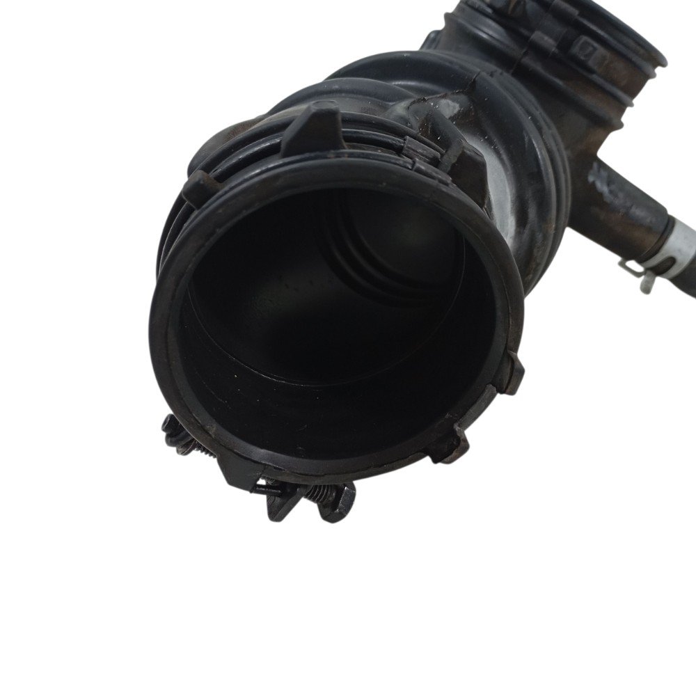 Mangueira filtro ar hb20 sense 1.0 2022   1310380s01 6