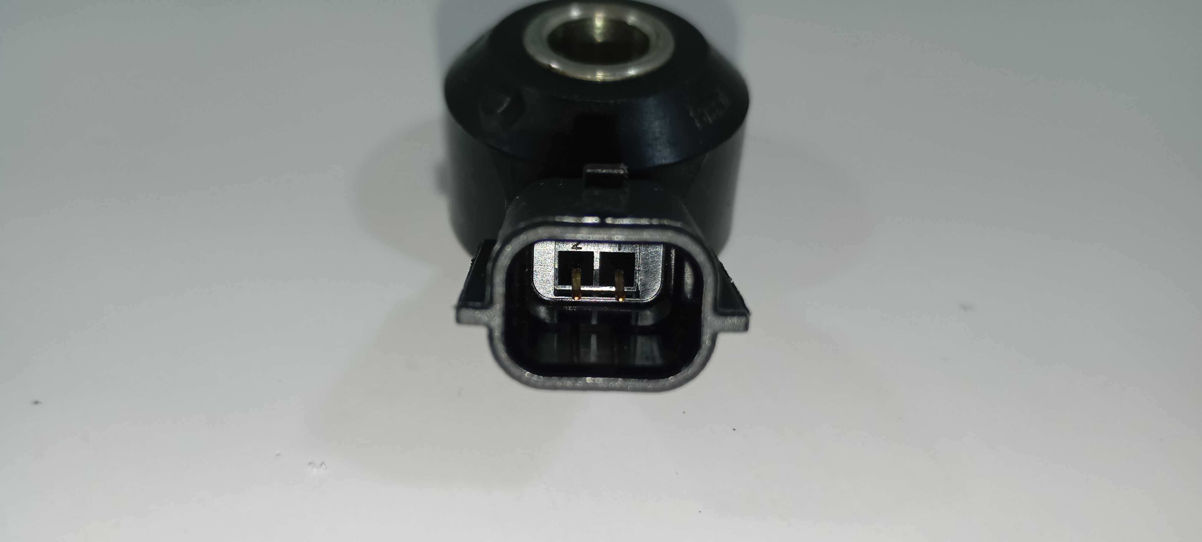 Sensor Detonação Renault Sandero 1.0 2020 220601427r 2
