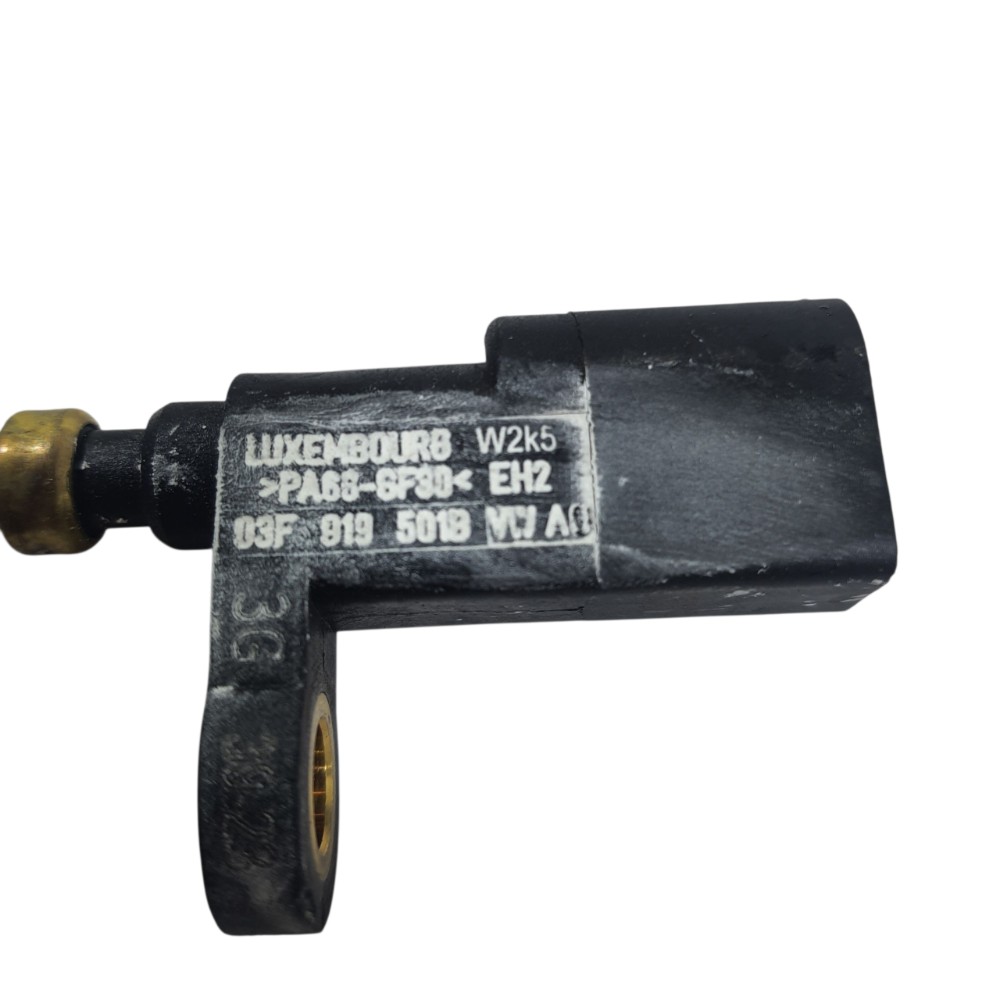 Sensor Temperatura Polo Highline 1.0 2024 03f9195018 5