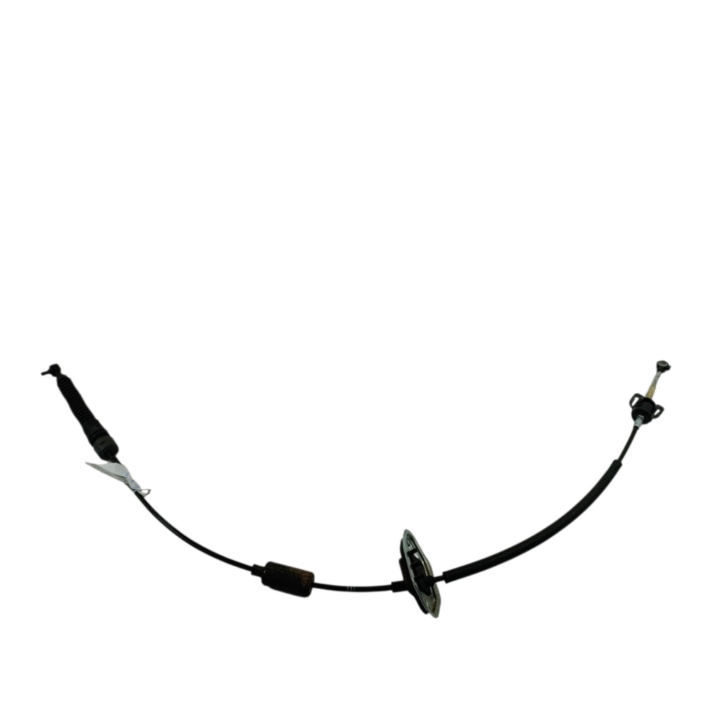 Cabo Trambulador Automático Hb20s 1.6 2018 467901s500