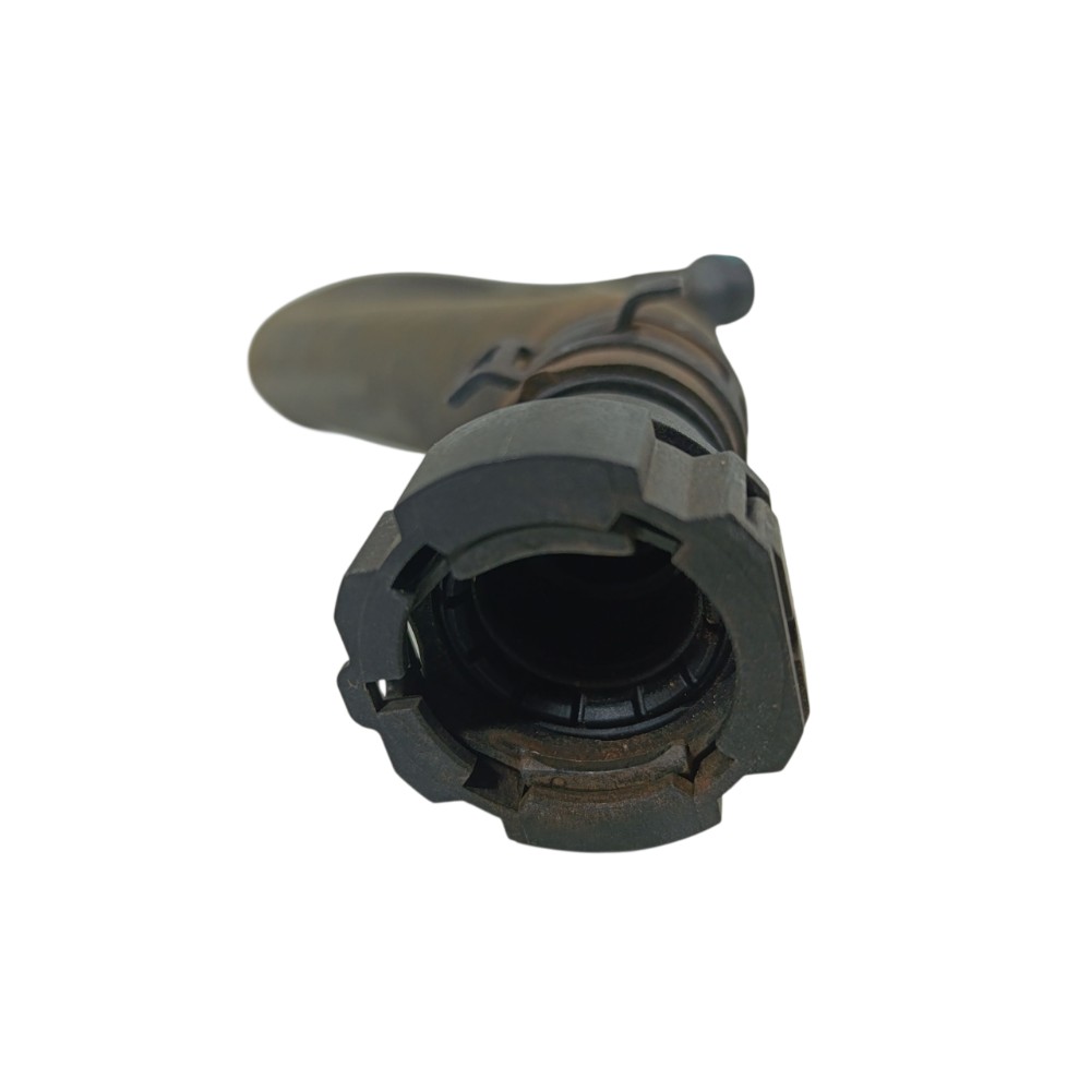 Mangueira ar quente Ford Ka se Hatch 2020 E3B118K580 6