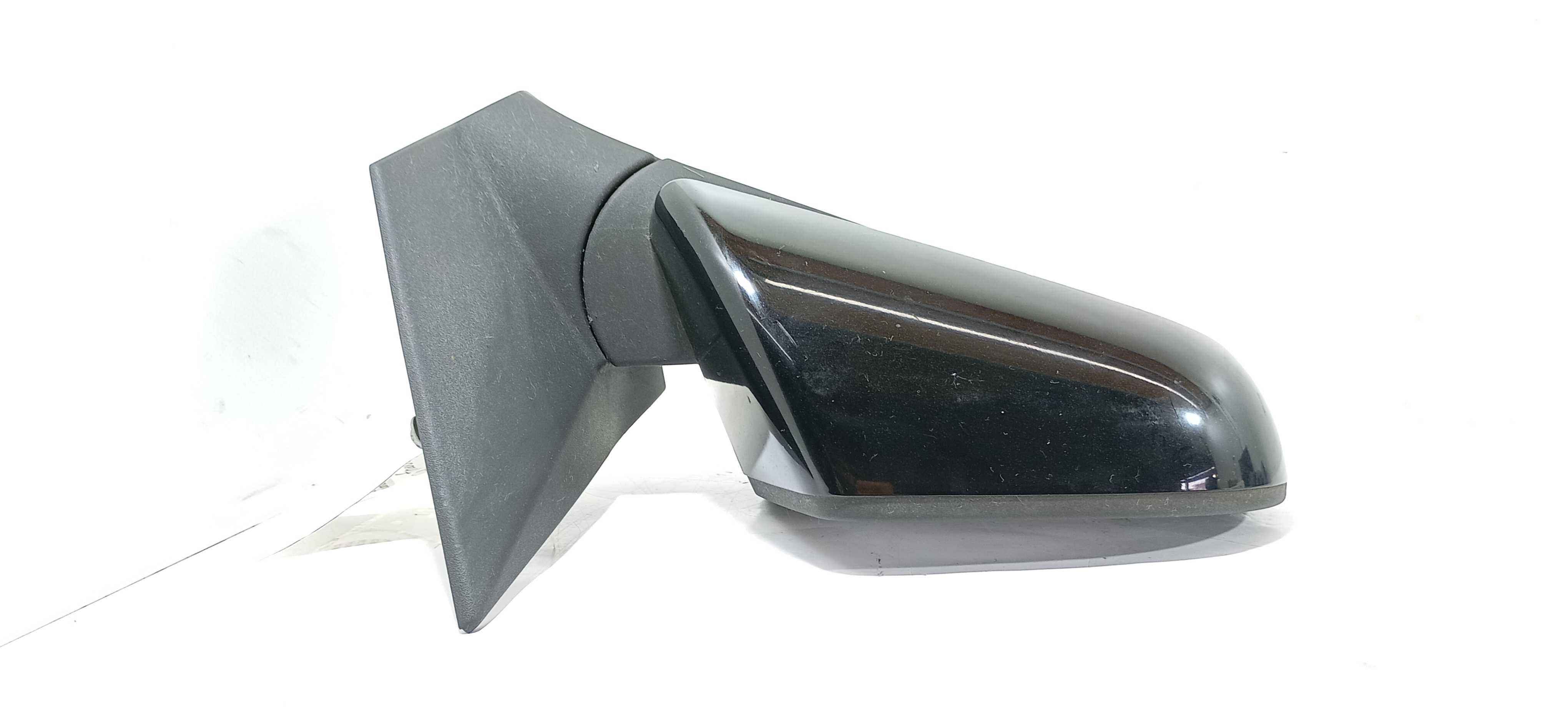 Retrovisor D. Elétrico Gm Onix Active 1.4 2018 E240002003 7