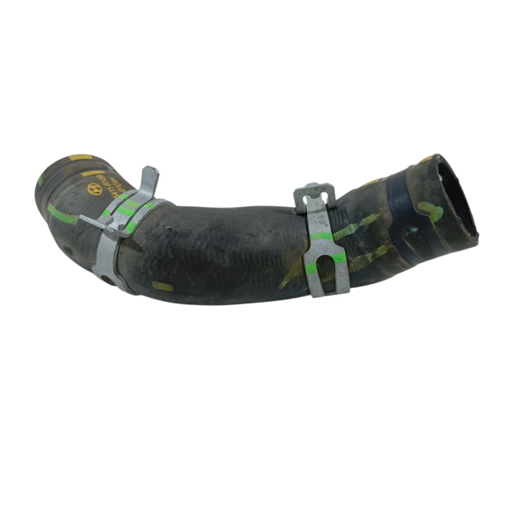 Mangueira Radiador Hb20 Sense 1.0 2022 25411r1050 5