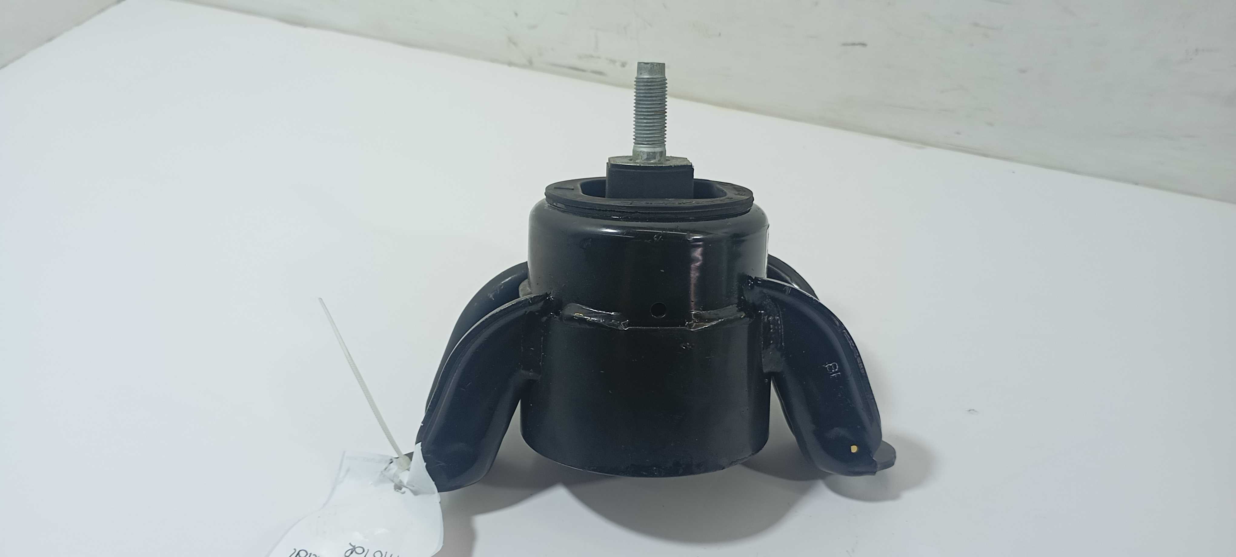 Coxim Superior Motor Hb20s 1.0 2019 218101s000 5