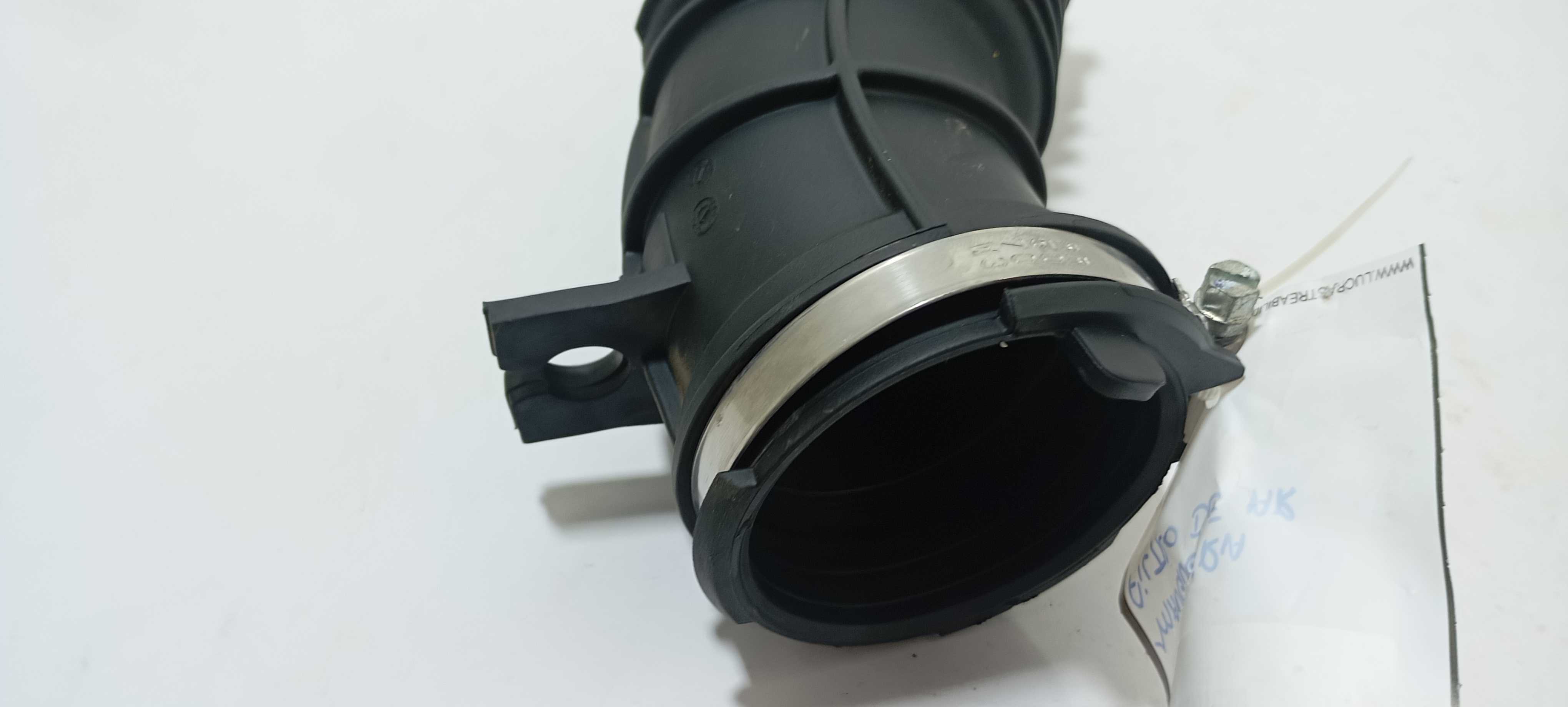 Mangueira Filtro Ar Gm Tracker Lt 2024 1260901 4