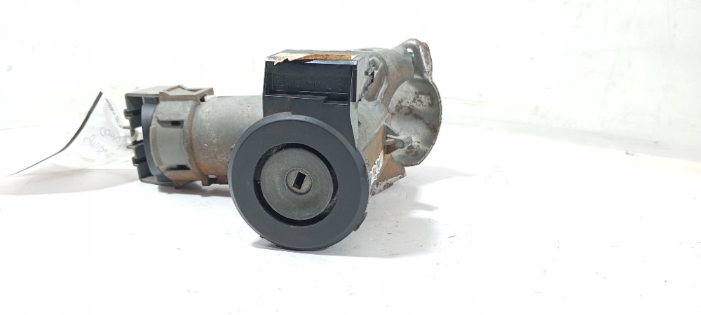 Cilindro Ignição Comutador Ford Ka Hatch 1.0 20 Cn153f880ac 8