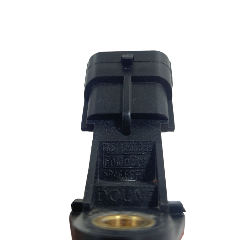 Sensor De Fase Ford Ka 1.0 3cc 2021 Cm6112k073bb 7
