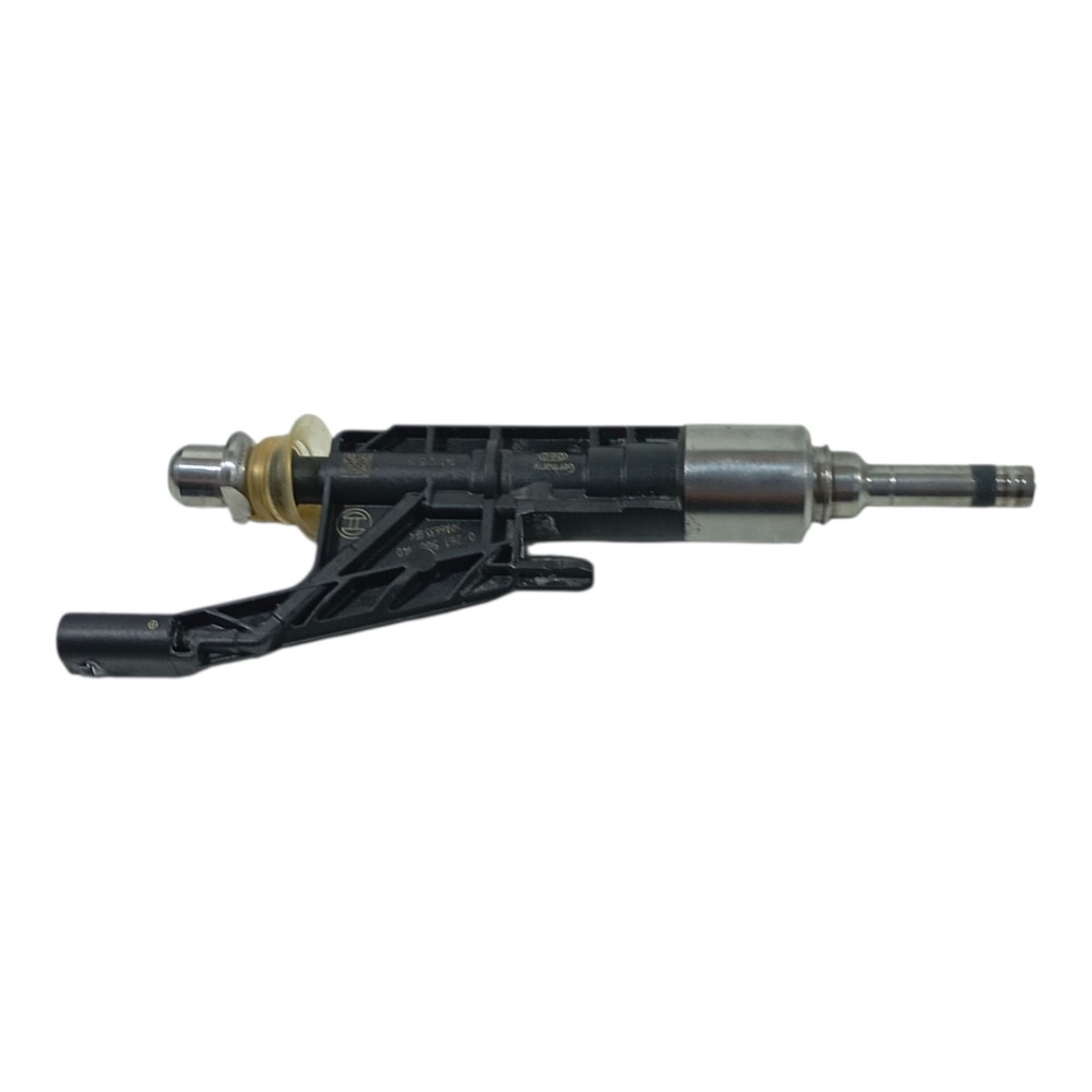 Bico injetor bmw 225i 2.0 2015 0261500140
