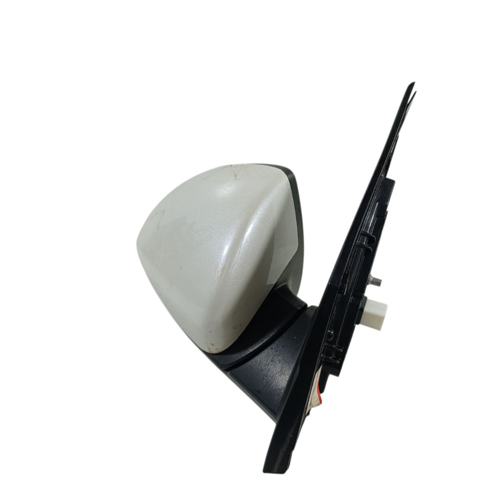 Retrovisor Direito New Tucson Gls 1.6 2019 E13049652 2