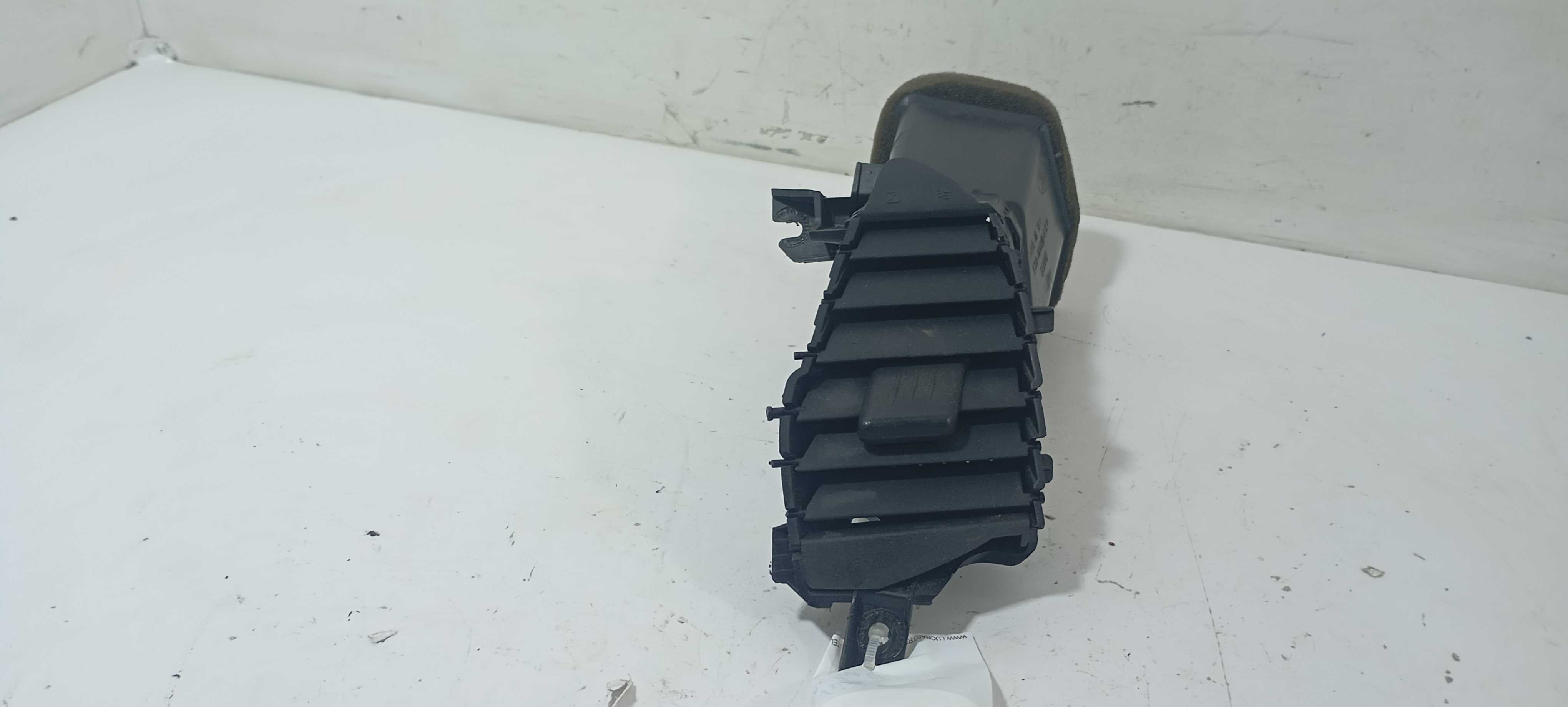 Difusor Ar Central Direito Ford Ka 1.0 2020 E3b5a01820a 3
