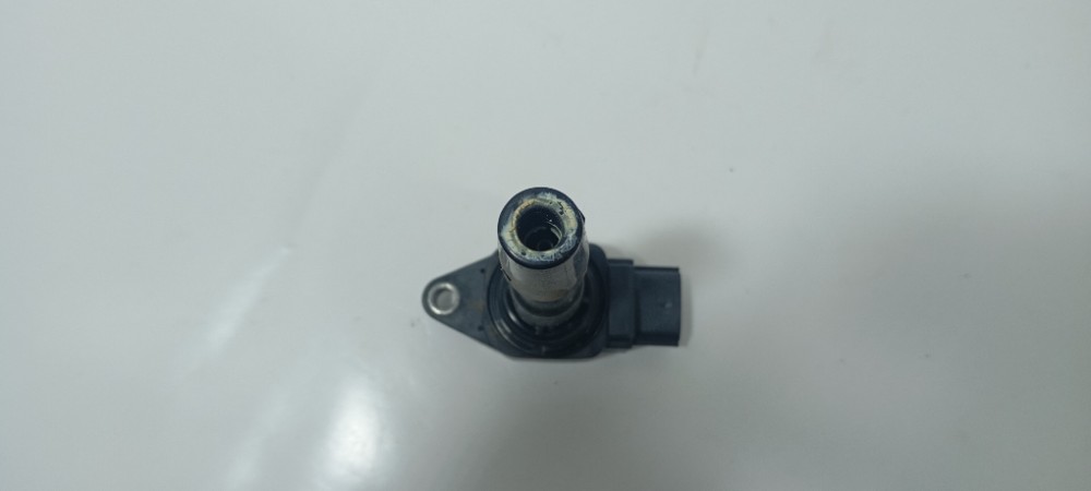 Bobina Igniçao Nissan Kicks Cvt 1.6 2019 224485ra0a 6
