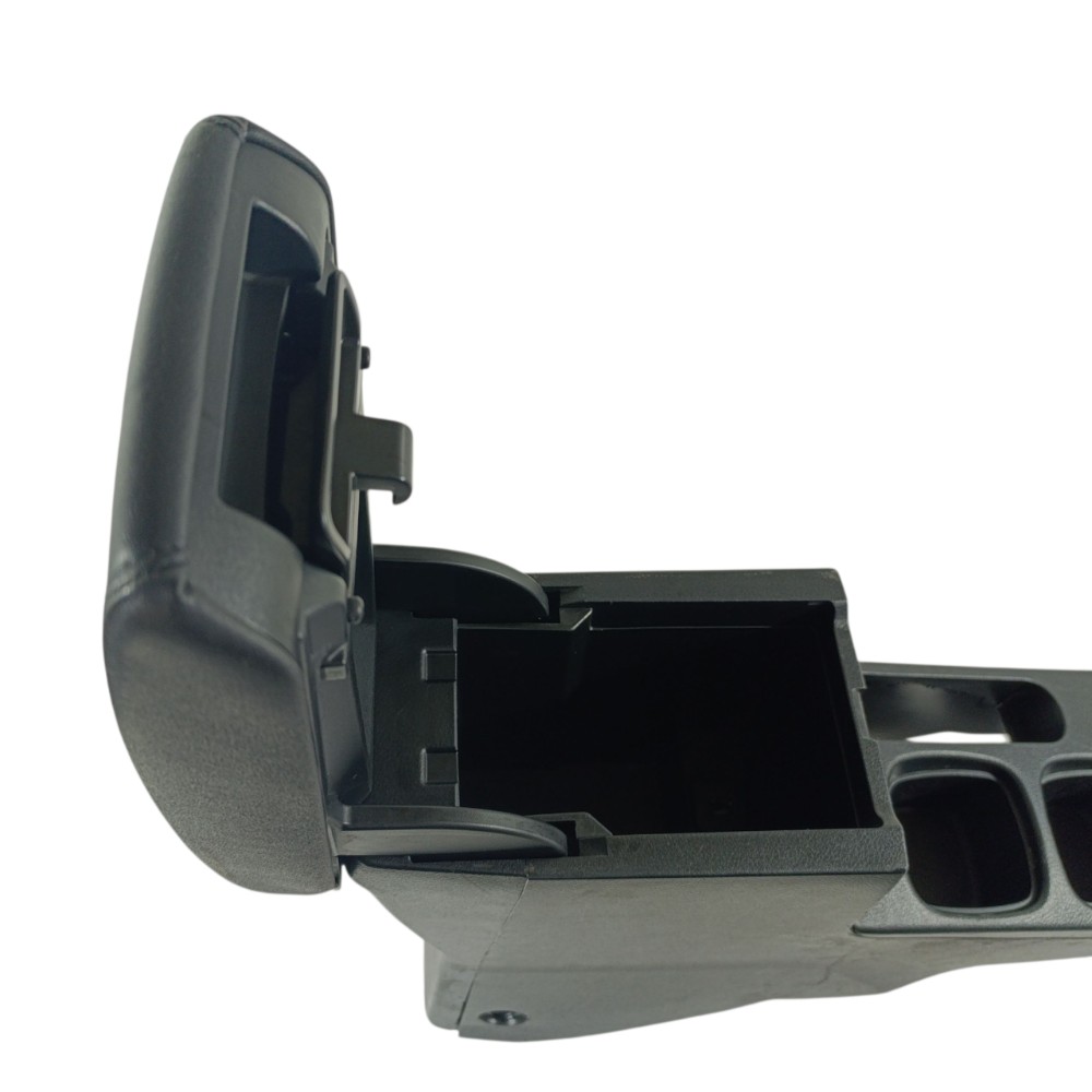 Console Central Suzuki S-cross 2016 7585061m0 6