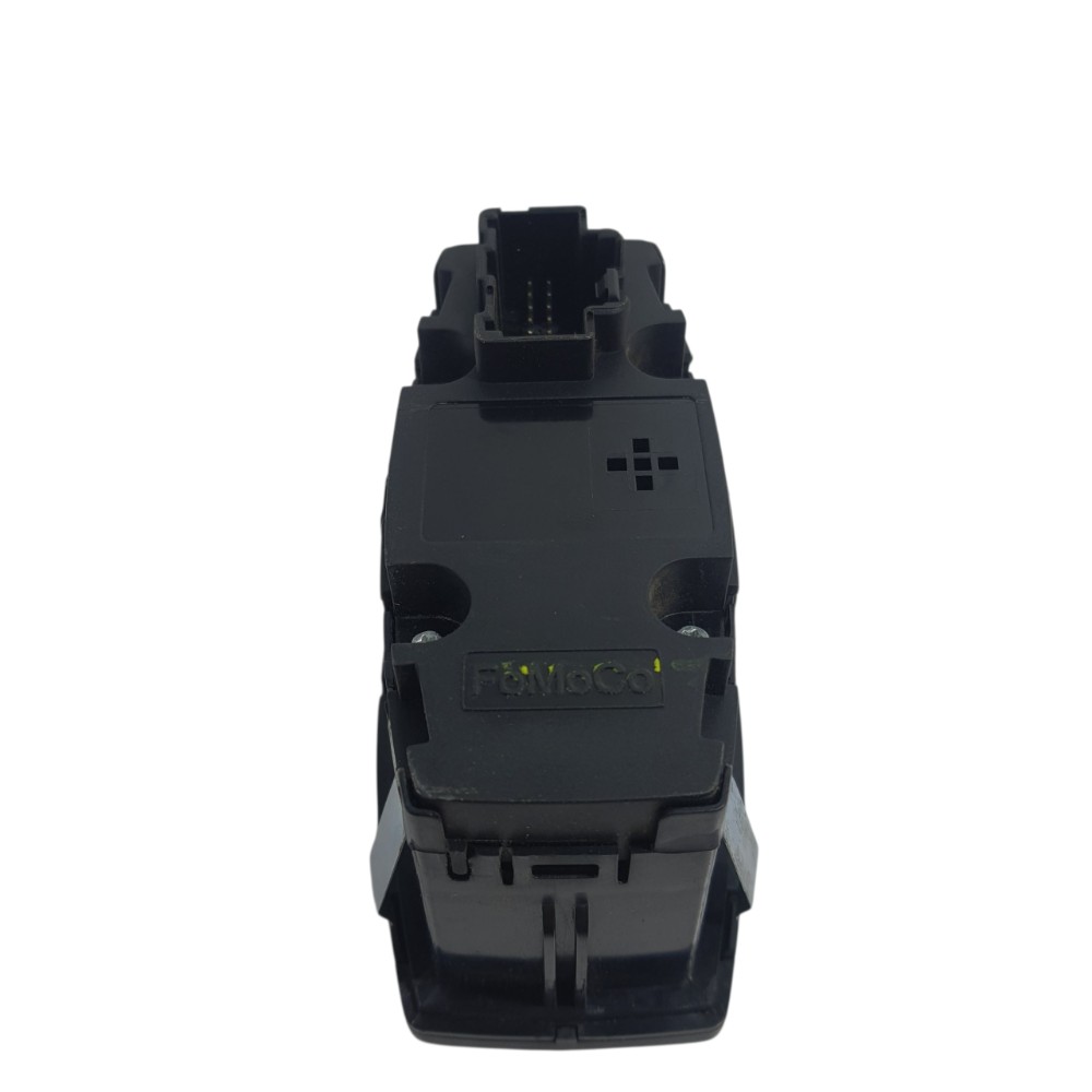 Botão Farol Ford Ka 2020 2021 E3b513a024bd 5