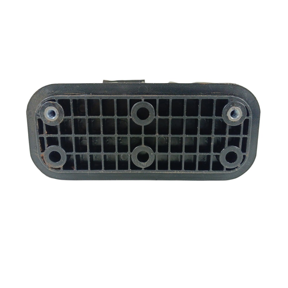 Filtro Canister New Tucson Gls 1.6 2019 31420d3000 2
