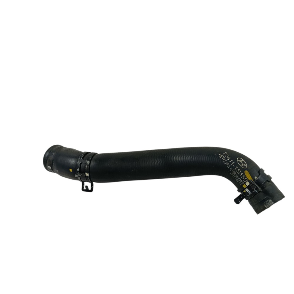 Mangueira Radiador Superior Hb20s 1.6 2018 254111s150 1