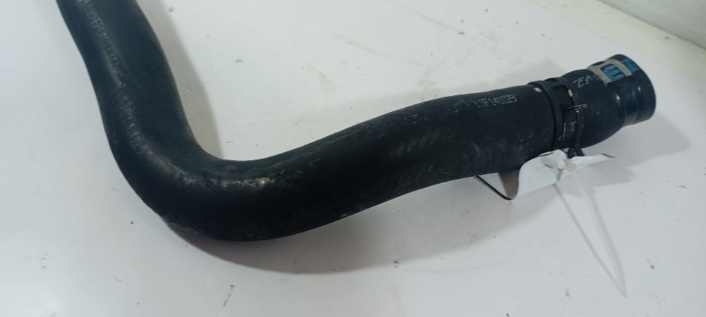 Mangueira Radiador Kia Sorento Ex 2.4 254112p500 8