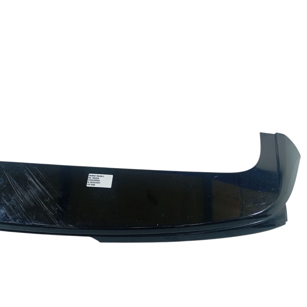 Aerofólio break light Gm Tracker Lt 1.4 2018 95978987 5