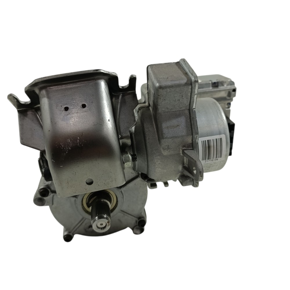 Coluna Direção Elétrica Ford Ka Se Hatch 2020 J7bc3d077 4