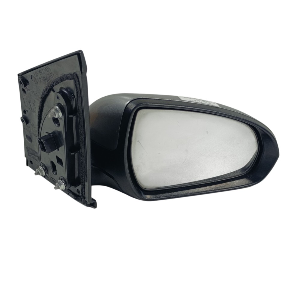 Retrovisor Direito Hb20 Vision 1.0 2021 E904118664 1