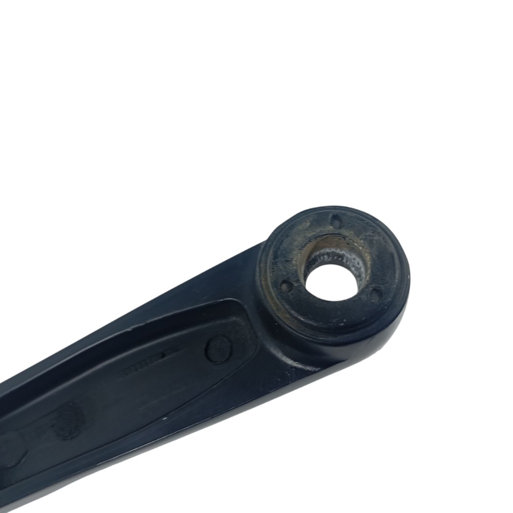 Braço Limpador Esquerdo Parabrisa Ford Ka 2021 E3b517c49ad Esquerdo 7