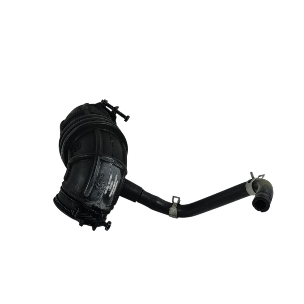 Mangueira filtro ar hb20 vision 1.0 2021 28140R1100 6