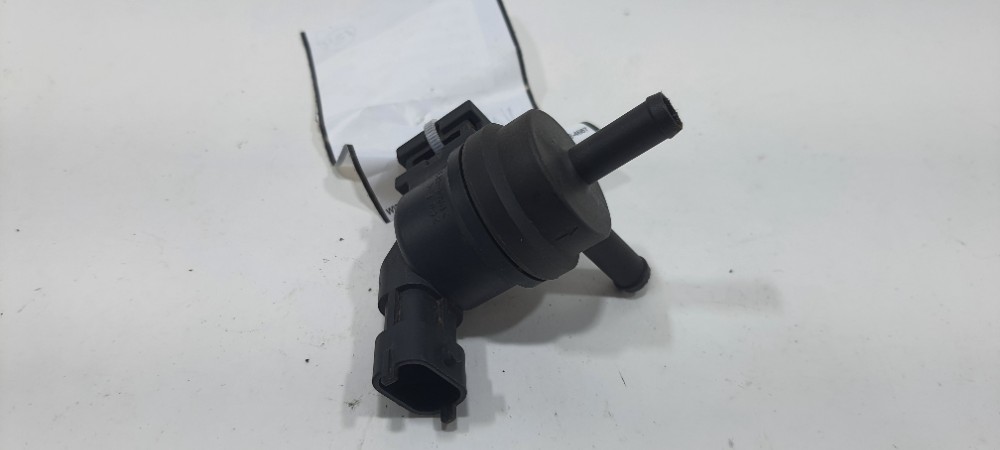 Valvula Canister Hyundai Ix35 2.0 Ano 2012 289102e000