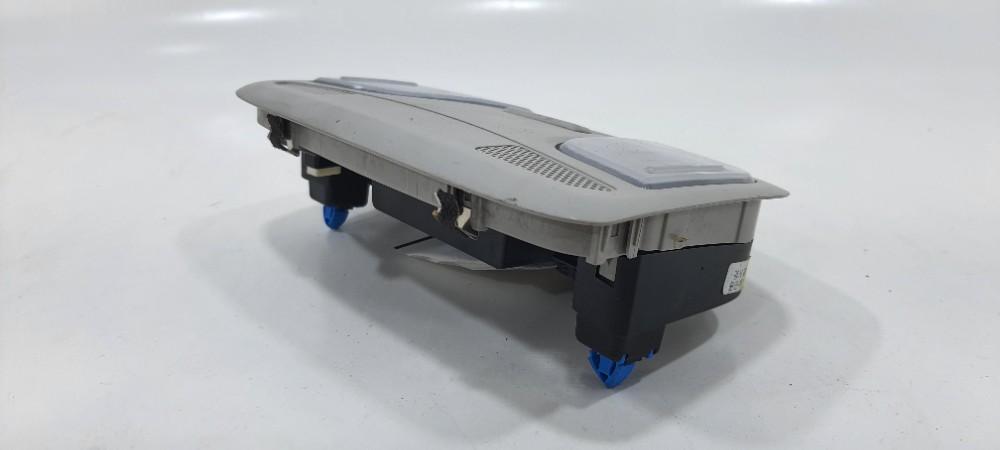Luz Teto Hyundai Hb20 1.0 Ano 2021 92800r1000 5