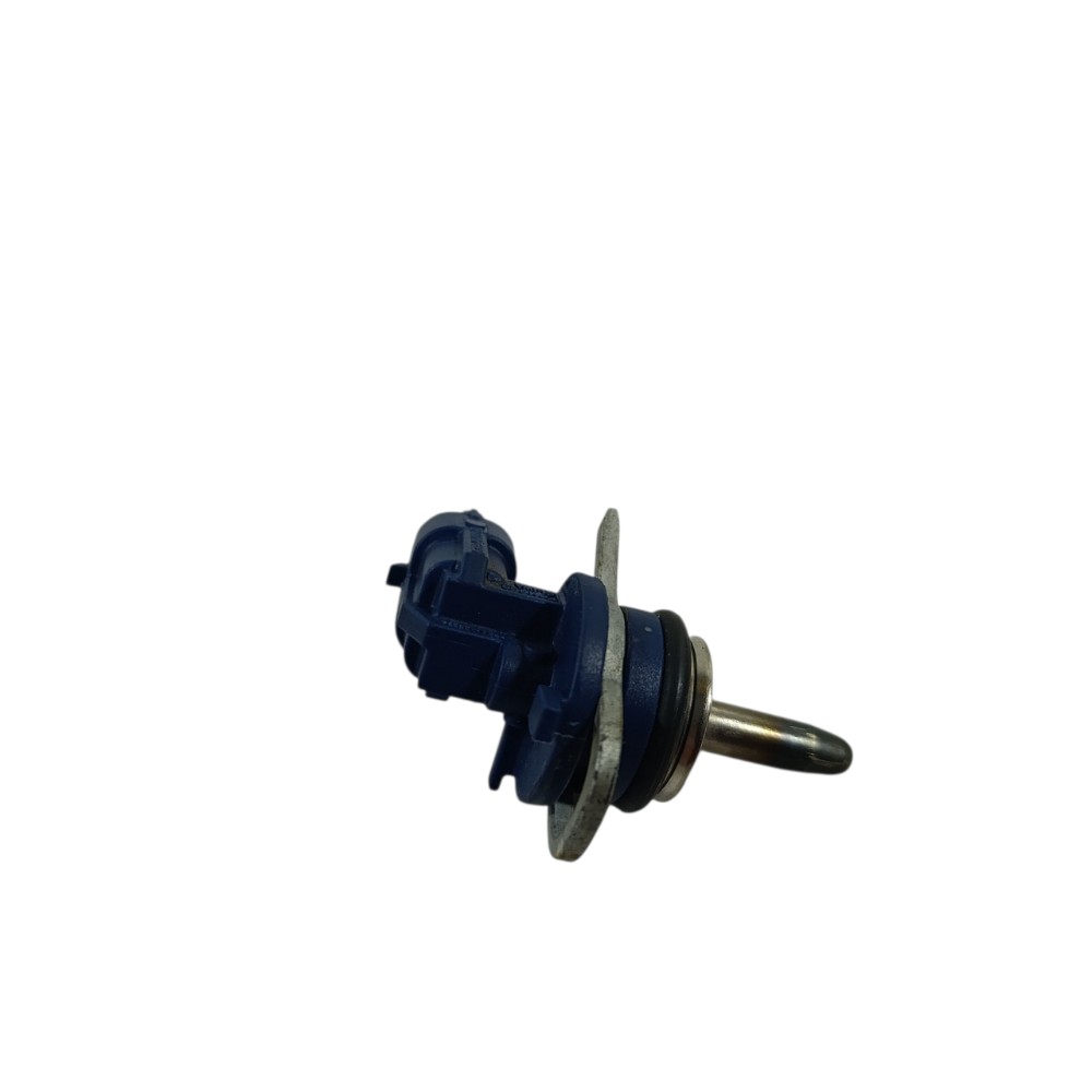 Aquecedor Flauta Ford Ka Se 1.5 2020 E3b58m090ba 4