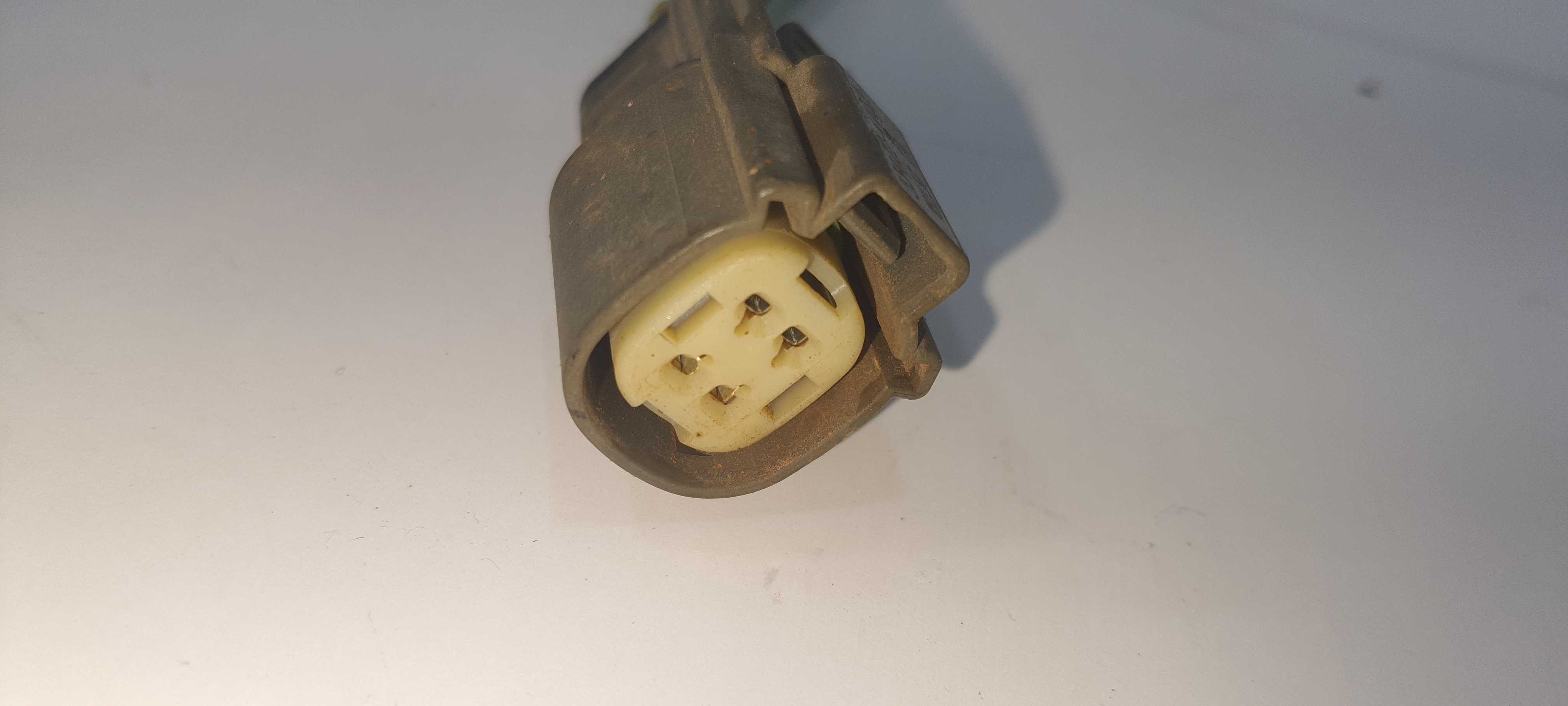 Sonda Lambda Pré Ford Ka Hatch Se 1.0 2020 J7b59f472bb 1