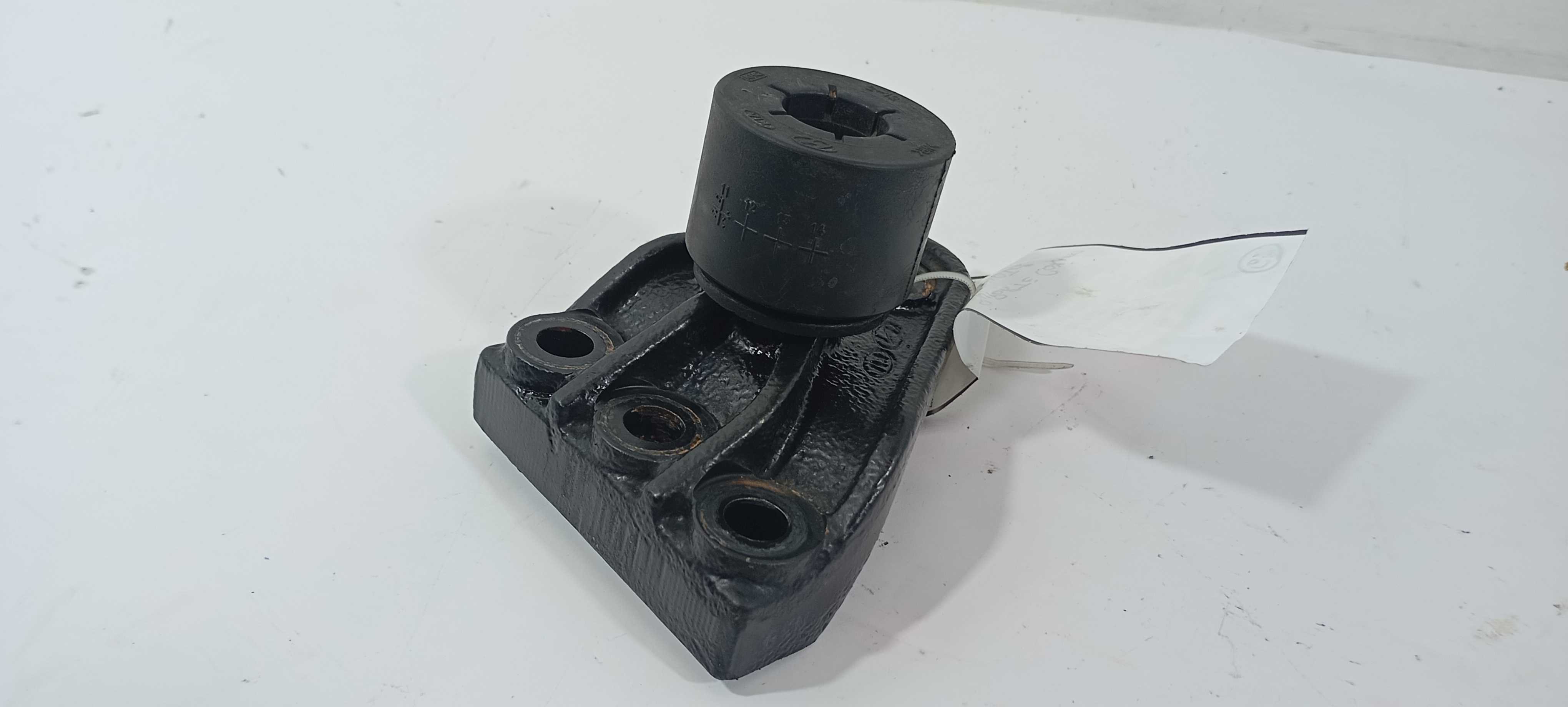 Suporte Coxim Motor Hyundai Ix35 2.0 2012 218252s500 4