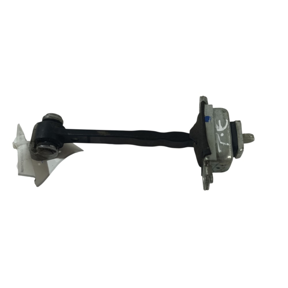 Limitador Porta Traseira Esquerda Ford Ka 2020 E3b5a27200ca 1
