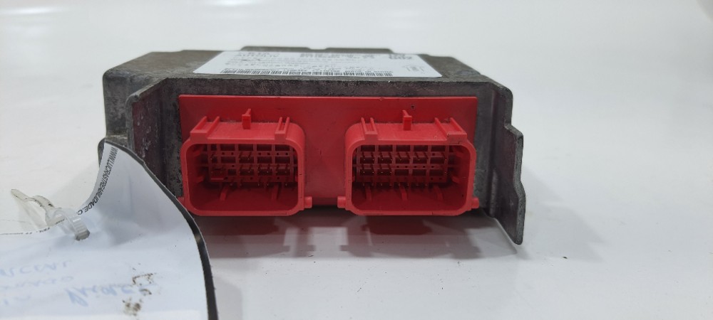 Modulo Kit Painel Acionado Kia Sorento 2.4 2012 959102p100 5