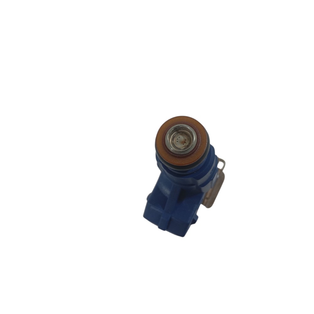 Bico Injetor Citroen Aircross 2018 0280157130 12 4