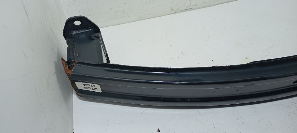 Alma Dianteira Hb20 Vision 1.0 2021 64900r1000 Detalhe 4